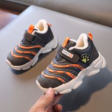 �����C��Ь��Ь��ͯЬ�Ӷ����ӽq��ů�¿ͯƤ��ܛ����ͯŮͯ