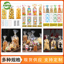 ͸��oppƽ�ڴ����ڴ���NҎ���f�}����ʳ������z��OPP�ǹ����b��
