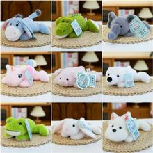 �ɐ����Ќ�ϵ��ſ���ë�q��߿ɐ���С���С������ż����Y��