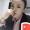 厂长在线