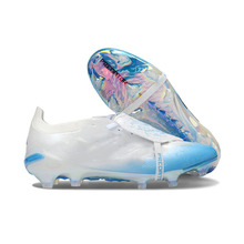 Sl羳Iِ҃Ӗ¿C26fgʿЬ