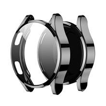 mwatch4횤galaxy watch 4oclassicֱ횤ܛTPU