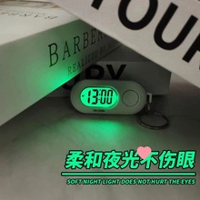 yʽ๦耳׿ۿrg[Rҹ⹦һSСѱ