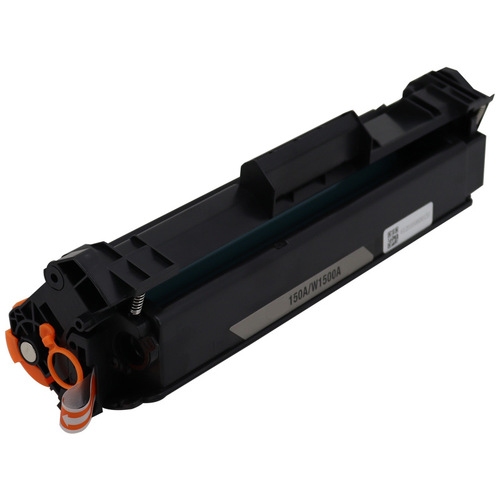 Suitable for HP W1500A 150A toner cartridge M141a M141w M111a M111w printer toner cartridge