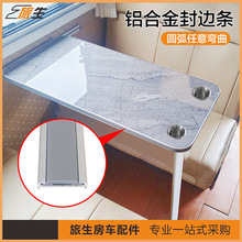 ��܇�����߅�l�X�Ͻ��߅�A���κΏ�����߅�������B��18mm�X��߅