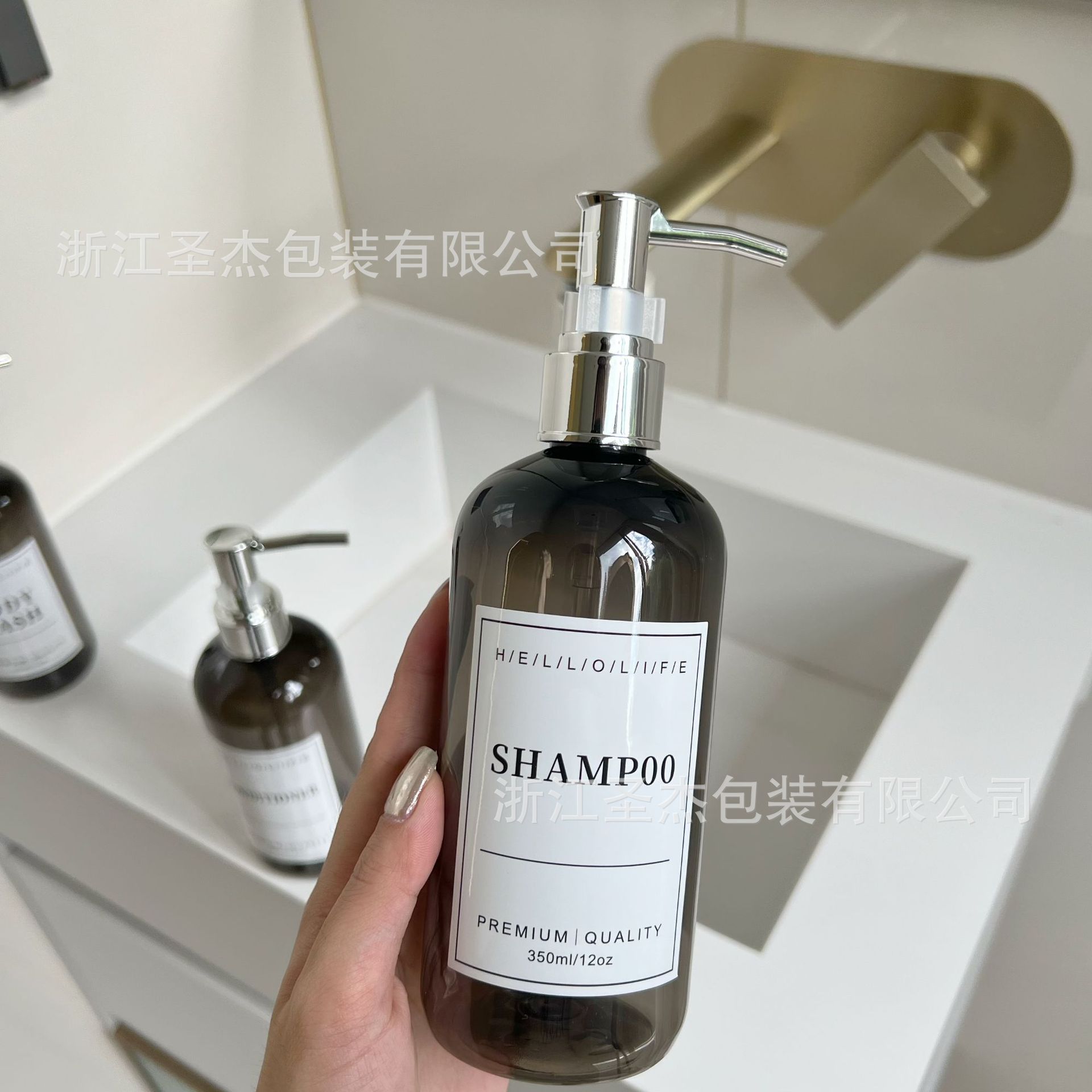 2c1da40a96ea342cb01b0d07212bc8