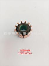 QSֱ aS ֱ늙CQ  ܇늙CQ