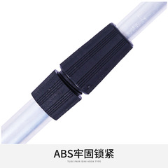 Fishing Rod Support Y-shaped Simple Single-Pin Long-Range Trolling Rod Stand Stainless Steel Casting Rod Support