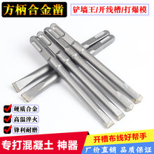 �_����^�����Ͻ���ӻ������u��������^�_늾�����N��^�P��