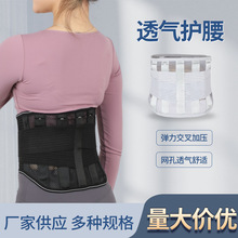 ͸���o�������F؛���g�P䓰�֧���o����Ůͨ���԰l�������C����