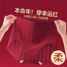 ������t��ѝŮ���޸���ᘿ��Ứ7A������MM��aŮʿ�o������ѝ