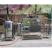 �����܄����ՙC��������ƾ��ױ��������s�C��֬��īϴˮ���s�O��