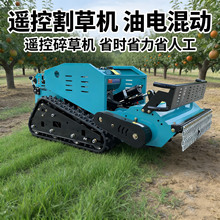 �����Ď�ʽ��ݙC�ĵ��z���O��ӵ�߅���b����ݙC��ƺ�޲ݙC