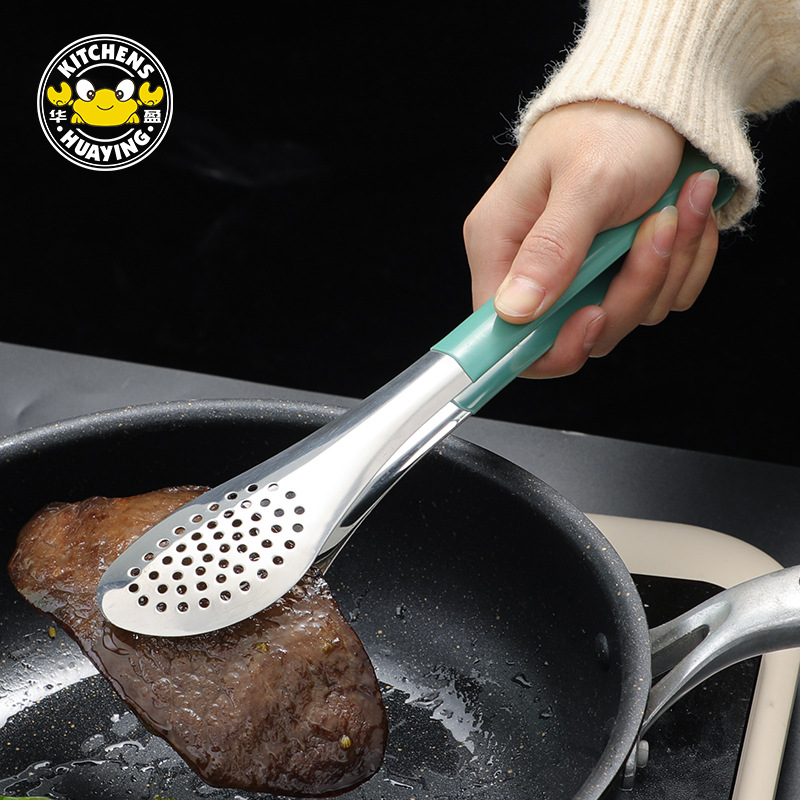 ��ӯ �๦�ܾ��䲻���ʳ��� ���������轺�����տ�ţ�ż�