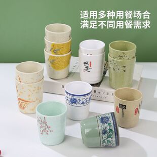 �Ӻ��ܰ��������ò����͏d��ˤ��ϲ豭����ˮ���´ɲ;�