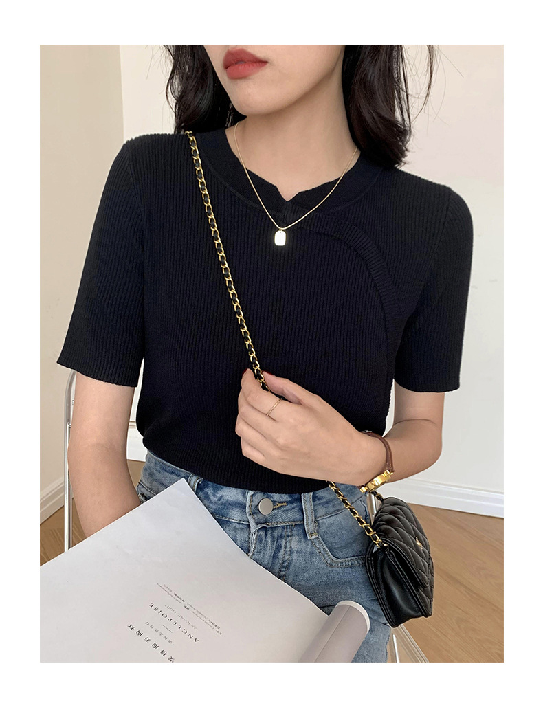 t1516214441311073658010851278.