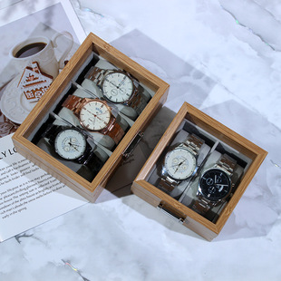 �ֱ�������ռ{���Ӳ����촰ľ�|��������ֱ�չʾ�к��s����X20