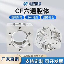 304���P�CF�������mһ�w���ڷ��m������ķ���ͨ�淽�η��wǻ�w