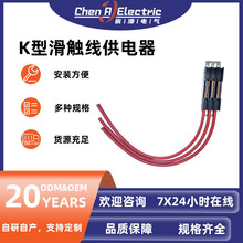 kͻ| ؙCѶCߺ~̼ˢƬĥ͸ߜ