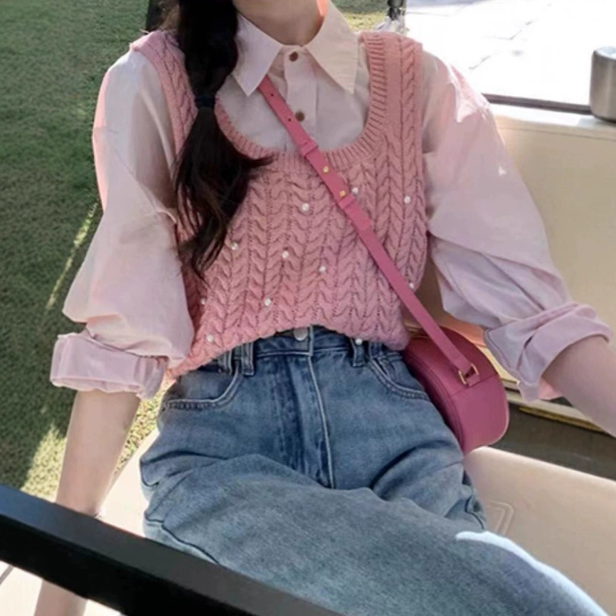 Сложить артефакт ~ Ранние весенние новые продукты тонкие, сладкие и сладкие ниши