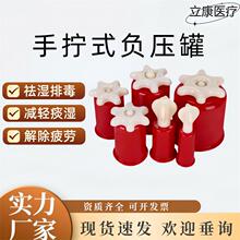 ��ꖰι������ó���֔Qʽ��՚�ޓܻ�ތ����t����������