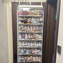 �޻�������ż�ռ{���͸�����m�����T��ë�q�����ռ{����