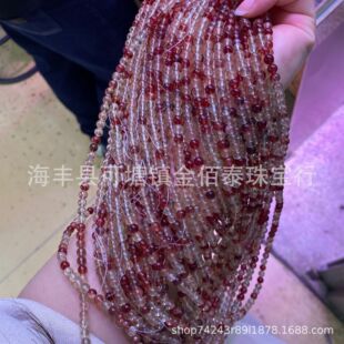 ��Ȼ����ɭ��Ȧ��朱��N͸�wС���r��ˮ��С�t�����N�S�����l�Ʒ