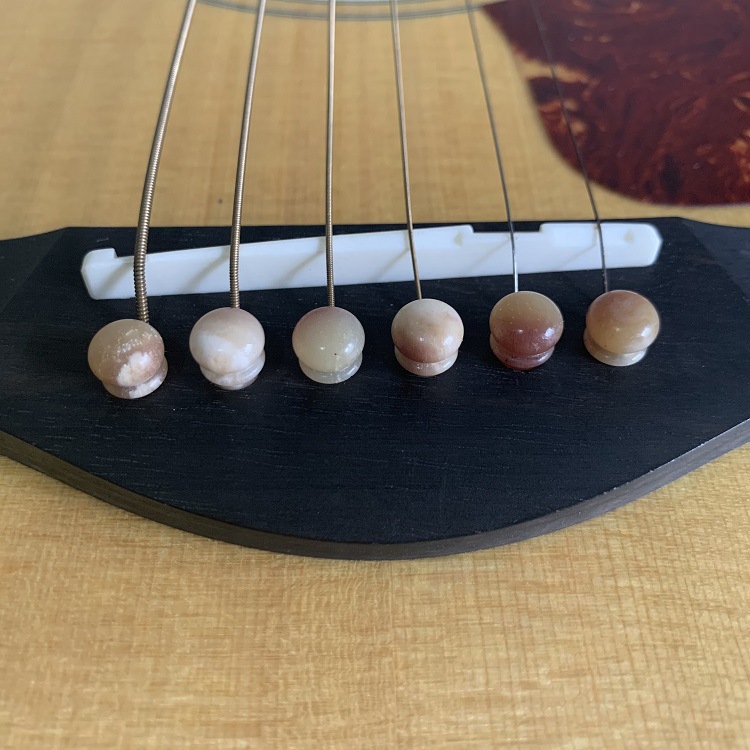 ľ�������չ��Ҷ� ��������׶ ѹ���� ���Ҷ� ����˨ ѹ�Ҷ� ����