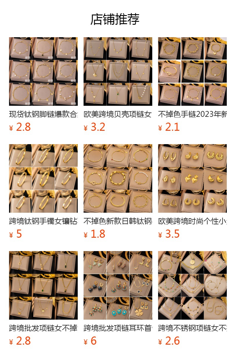 h2uTiviiztSHn2aJjQ1aWoAmVSwsYQ1Ny6zm