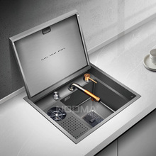 �Z�۬�NM269Hϴ�����߶��ֹ�ˮ���������w��ˮ�ۺ�ɫ��̨ˮ��