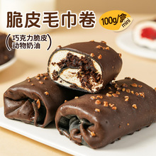 ��Ƥ�ɿ���ë���������li�¼����鶯������ë����һ����������