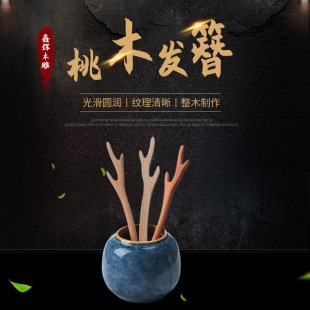 �����W�t��DIY���L�l����ľ���� ���s�͹Űl���P�lľ���S�����l