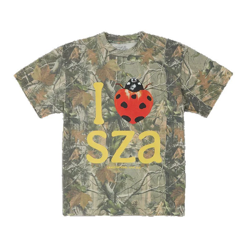 Трансграничный источник Креветочная кожа TK2025 Летняя мужская футболка в полоску с принтом 3DT Футболка мужская с круглым вырезом с короткими рукавами