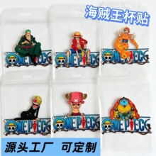 ���\��·�w��¡ȫ�ױ��N���������ˮ��ĥˮ��DIY͸���b��N��