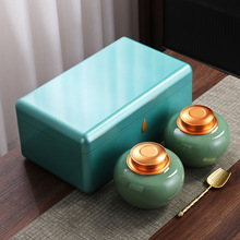 �߶˿�����~���b�жY�пպиߙnľ�оG�������ײ�G����Eü�մ�