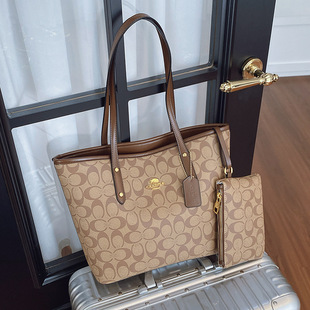 �߼��д�����ُ���Ů����2026�¿�r�аٴ���������д��б���