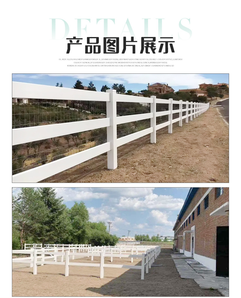 59f2845ef907b57315ef98633a8bf8