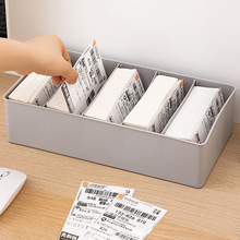 �Γ���ж����f���ռ{����؛�λ؆��ռ{�ܑ{�CƱ���֒�������