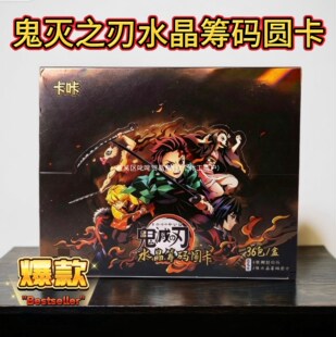 �A�����֮�Є�����Ƭˮ���C��I�a�������ղؿ��ƶ���Ԫ��߅�Y��