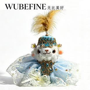 �W�tͬ���½�С����ż���������L���FС��diy������ë�q耳׿�