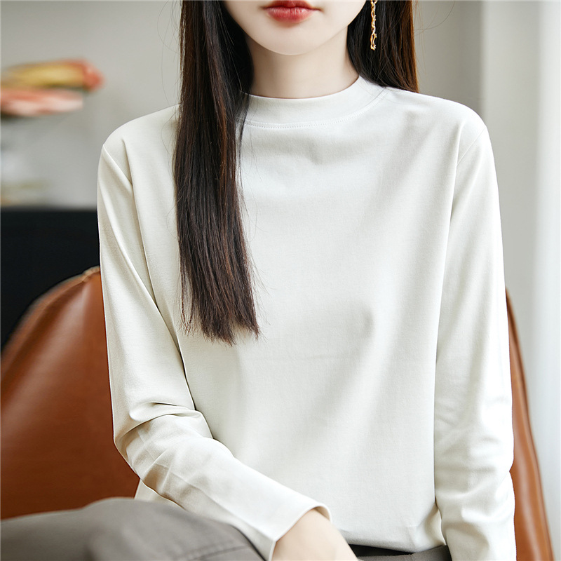 따뜻한 흰색