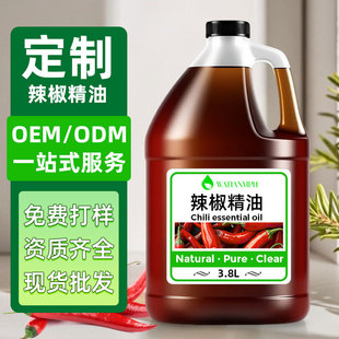 ���_�X�S�����l������������ֲ����ȡ��������Ȼ�η��o�¼�ֲ��