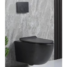 ��ˮ�_ˮ��ʽ�RͰ�[��ˮ�䰵��ˮ���렝Ƕ���ɫ��尵�b�׎�ˮ��