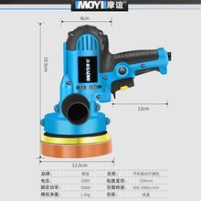 ܇CϞԙCݴϞCۙCСͼ늄ӵذ羳ֱN