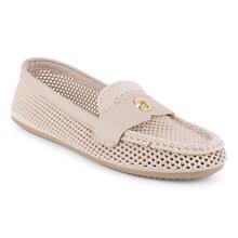 V 37380 Men's Slip-On Mesh Shoes ��������Ь ����ѷŷ���羳��