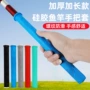 加长防水防滑硅胶手把套
