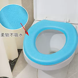 减压玩具;收纳盒;衣钩/挂钩