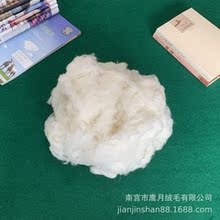 ����d��q ��֧��ë Ó֬�z����q���������ߙn���b���������q