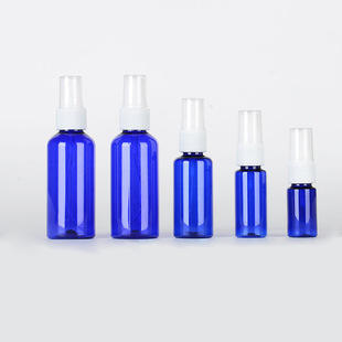 ��ʯ�{30����50ML��ƿpet����ƿˮ�鼃¶���yƷ��Һ���b���Fƿ