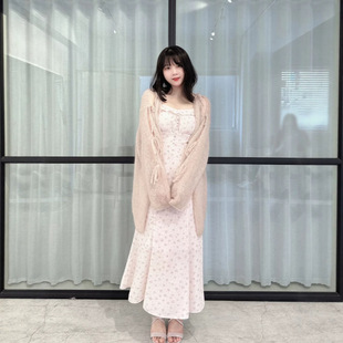 ���|�١��^����ɫ�黨�����B��ȹ�����Lȹ/�߱����R��ë�_��24160